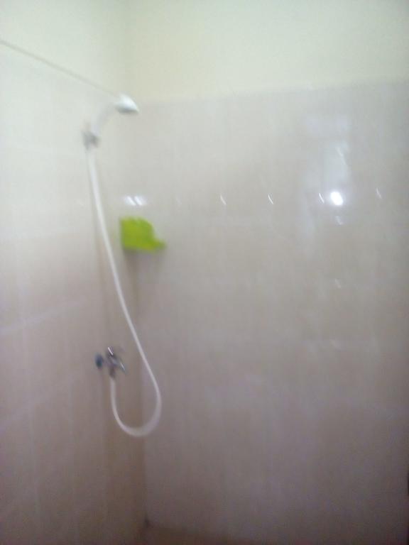 Simply Homy Guest House Pasteur บันดุง ภายนอก รูปภาพ