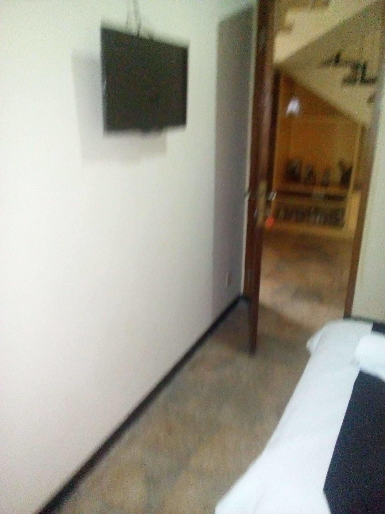 Simply Homy Guest House Pasteur บันดุง ภายนอก รูปภาพ