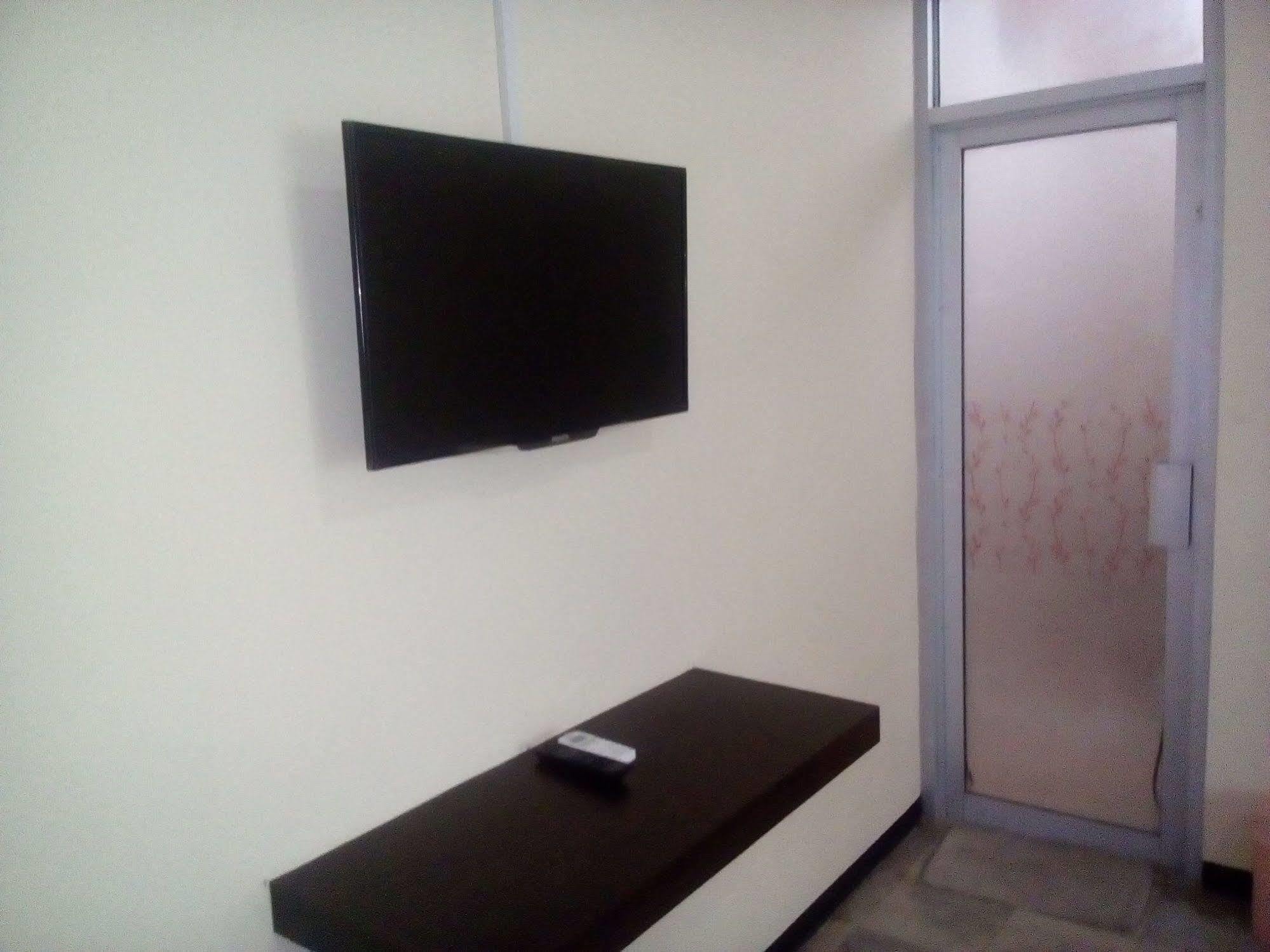 Simply Homy Guest House Pasteur บันดุง ภายนอก รูปภาพ